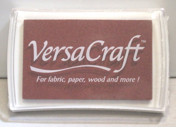 Versa Craft (Fabrico) GROSS Chocolate
